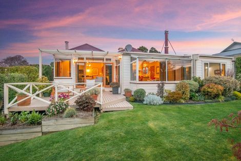 Photo of property in 10 Prestwick Street, Maori Hill, Dunedin, 9010