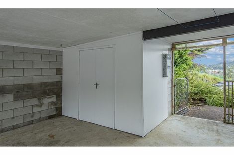 Photo of property in 16 The Bluff, Riverside, Whangarei, 0112