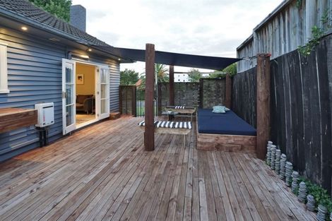 Photo of property in 27 Masters Avenue, Hillcrest, Hamilton, 3216