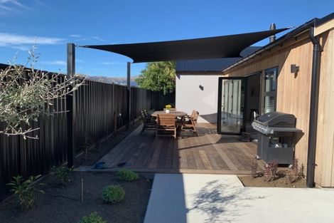 Photo of property in 32 Kingan Road, Luggate, Cromwell, 9383