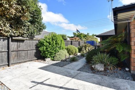 Photo of property in 35 Belmont Avenue, Rangiora, 7400