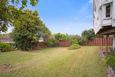 Photo of property in 38 Isola Street, Raumanga, Whangarei, 0110