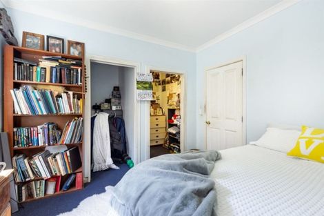 Photo of property in 20 Northland Road, Northland, Wellington, 6012