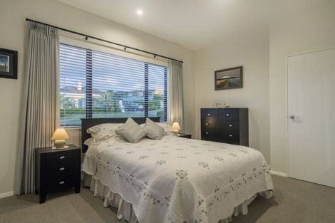 Photo of property in 24 Hawkridge Heights, Bethlehem, Tauranga, 3110