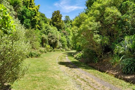 Photo of property in 23 Lighthouse Road, Bluff Hill, Napier, 4110