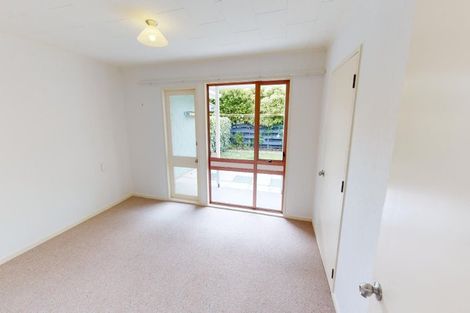 Photo of property in 13b Colombo Street, Hokowhitu, Palmerston North, 4410