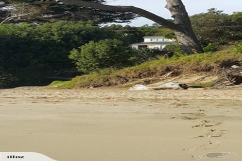 Photo of property in 249 Hokianga Harbour Drive, Omapere, Kaikohe, 0473