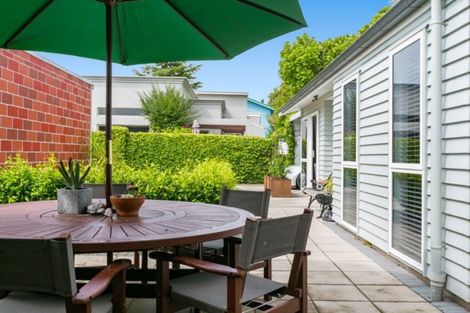 Photo of property in 118 Fourteenth Avenue, Tauranga South, Tauranga, 3112