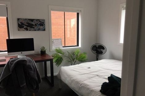 Photo of property in 12 Pippa Lane, Chartwell, Hamilton, 3281