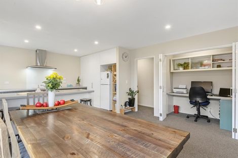 Photo of property in 39 Lydiard Drive, Rolleston, 7615