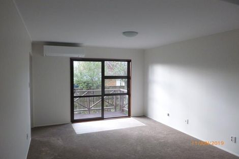 Photo of property in 1/1 Eastwood Rise, Browns Bay, Auckland, 0630