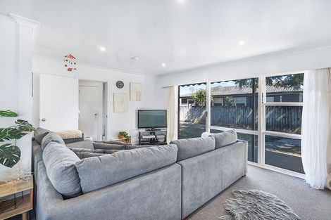 Photo of property in 143 Whatawhata Road, Dinsdale, Hamilton, 3204