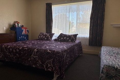 Photo of property in 43 Aitken Street, Ashburton, 7700
