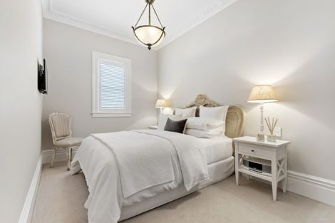 Photo of property in 30 Mcfarlane Street, Mount Victoria, Wellington, 6011