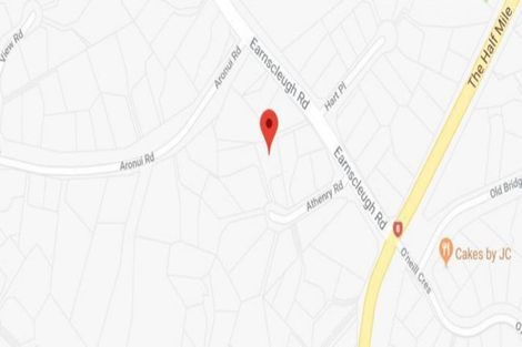 Photo of property in 8 Athenry Road, Bridge Hill, Alexandra, 9320