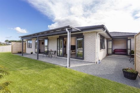 Photo of property in 89 Moir Point Road, Mangawhai Heads, Mangawhai, 0505