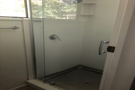 Photo of property in 1/34 Banks Avenue, Dallington, Christchurch, 8061