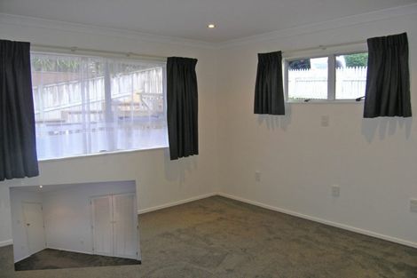 Photo of property in 23 Redvers Drive, Belmont, Lower Hutt, 5010