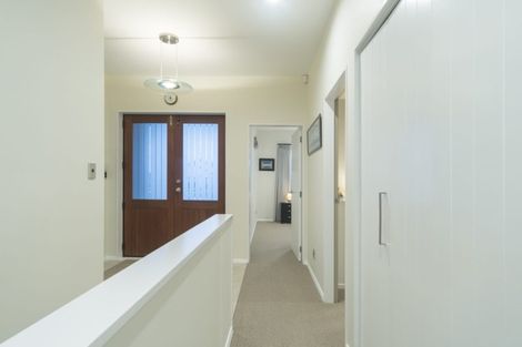 Photo of property in 24 Hawkridge Heights, Bethlehem, Tauranga, 3110