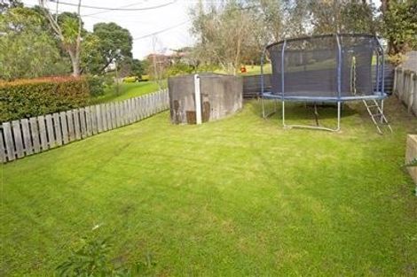Photo of property in 47a Matai Road, Stanmore Bay, Whangaparaoa, 0932