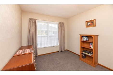 Photo of property in 18 Everest Street, Burnside, Christchurch, 8053