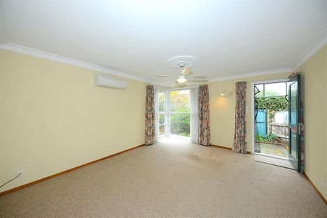 Photo of property in 3/225 Edgeware Road, Edgeware, Christchurch, 8013