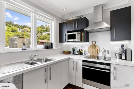 Photo of property in 39 Koromiko Road, Aro Valley, Wellington, 6012