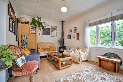 Photo of property in 623a Nelson Street North, Hastings, 4122