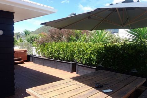 Photo of property in 54b Bowentown Boulevard, Bowentown, Waihi Beach, 3177