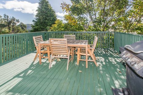 Photo of property in 63 Koremata Street, Green Island, Dunedin, 9018