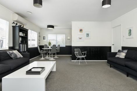 Photo of property in 33a Macville Road, Mount Maunganui, 3116