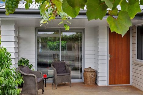 Photo of property in 11a Crete Street, Whakatane, 3120