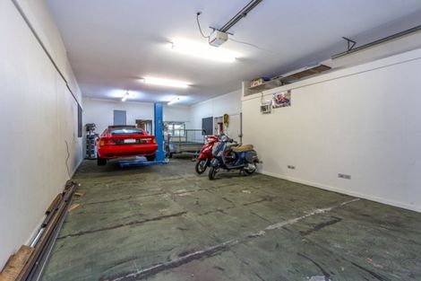 Photo of property in 10 Curries Road, Hillsborough, Christchurch, 8022