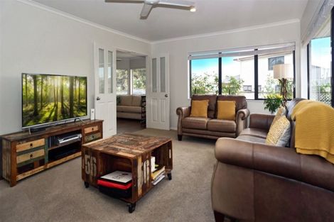 Photo of property in 12 Kiokio Place, Maketu, Te Puke, 3189