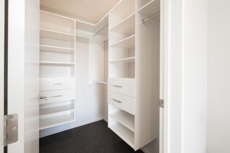 Photo of property in 11 Azara Way, Wigram, Christchurch, 8025