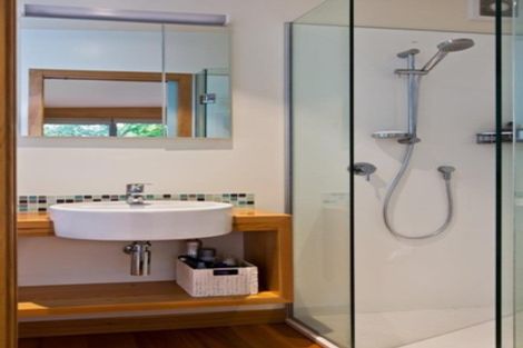 Photo of property in 8a Albert Street, Waihi, 3610