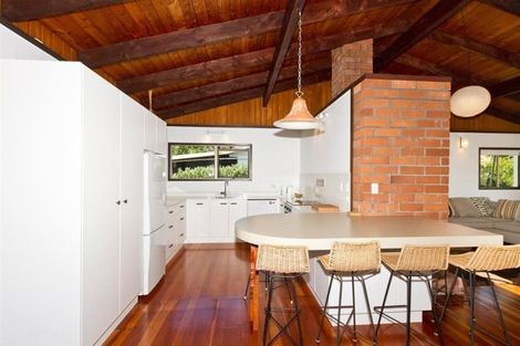 Photo of property in 7 Williams Crescent, Point Wells, Warkworth, 0986