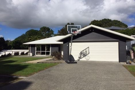 Photo of property in 74c Karamea Street, Whalers Gate, New Plymouth, 4310
