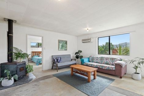 Photo of property in 45a Heath Road, Waihi, 3681