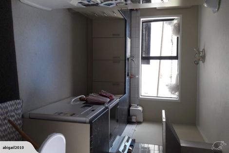 Photo of property in 10b Pukeko Street, Paraparaumu, 5032