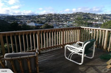 Photo of property in 82 Maupuia Road, Maupuia, Wellington, 6022