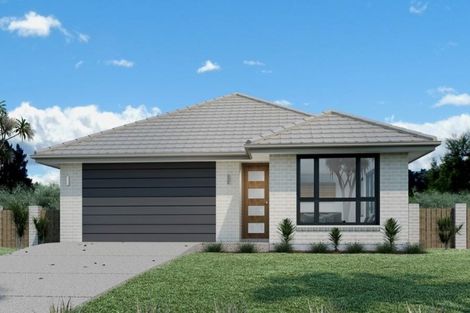 Photo of property in 189a Otipua Road, West End, Timaru, 7910