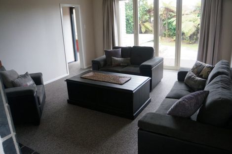 Photo of property in 122 Malfroy Road, Victoria, Rotorua, 3010