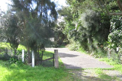 Photo of property in 1893 Whangarei Heads Road, Whangarei Heads, Whangarei, 0174