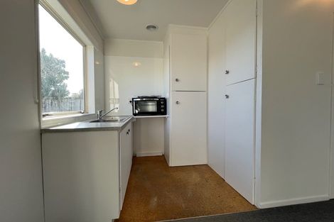 Photo of property in 101a Silverdale Road, Silverdale, Hamilton, 3216