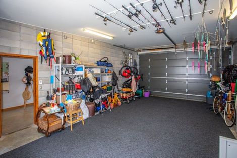 Photo of property in 217b Beverley Terrace, Whangamata, 3620