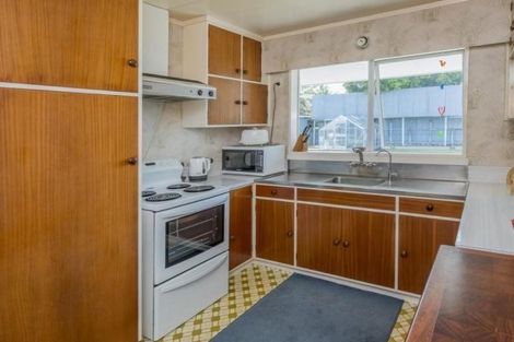 Photo of property in 22 Kings Drive, Levin, 5510