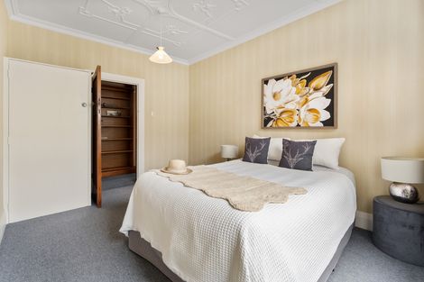 Photo of property in 52 Mitchell Avenue, Maryhill, Dunedin, 9011