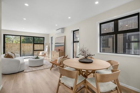 Photo of property in 14 Ngarara Road, Waikanae, 5036