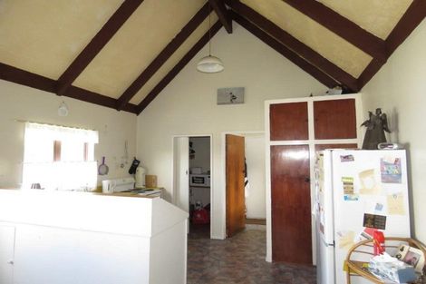 Photo of property in 26 Severn Street, Clifton, Invercargill, 9812